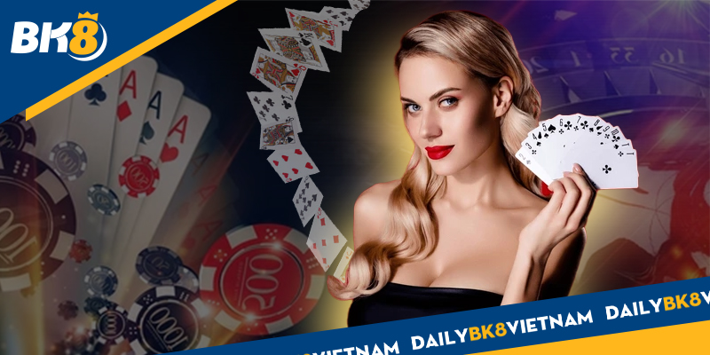 Các lưu ý cơ bản khi làm đại lý tại Dailybk8vietnam