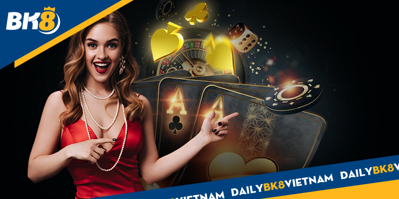 Nghĩa vụ của đại lý cấp 1