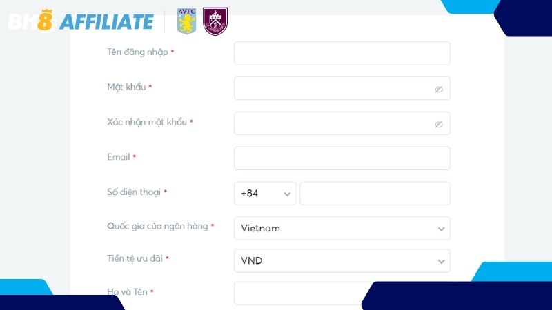 Các bước làm đại lý xổ số trực tuyến