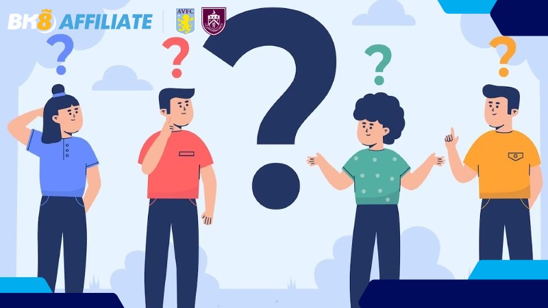 Câu hỏi về đại lý bắn cá Long Vương