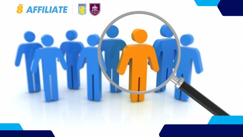 Công việc của đại lý Esports