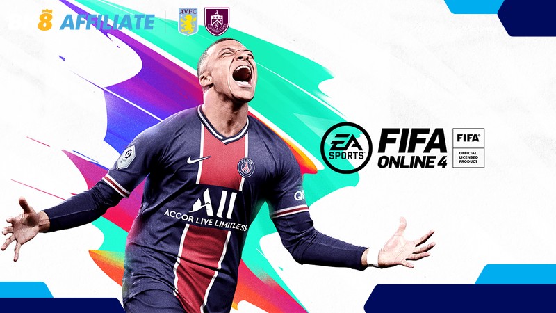 Đại lý FIFA BK8 mang đến cơ hội việc làm hấp dẫn