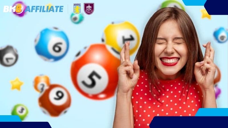 Đại lý xổ số trực tuyến cần hiểu biết về cách chơi