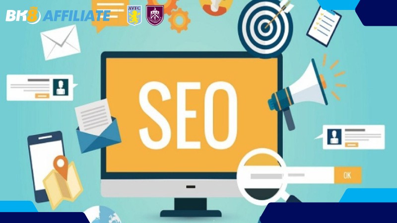 Hiệu quả của công cụ SEO