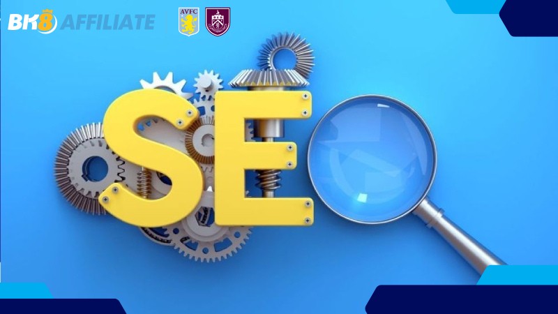 Học hỏi kiến thức về SEO