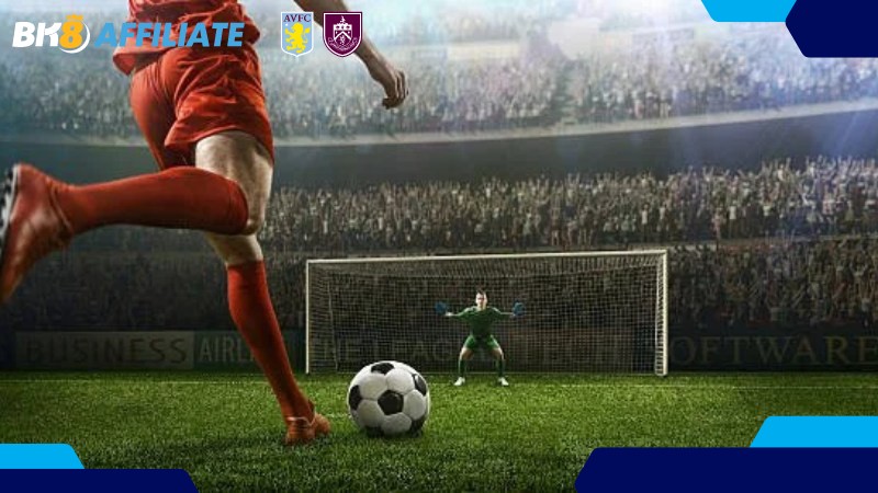 Nâng cao hiệu quả công việc đại lý