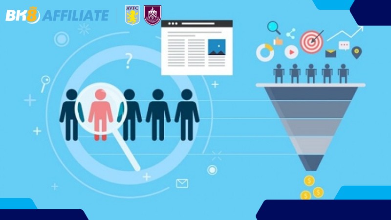 Nhiệm vụ của những đại lý Keno