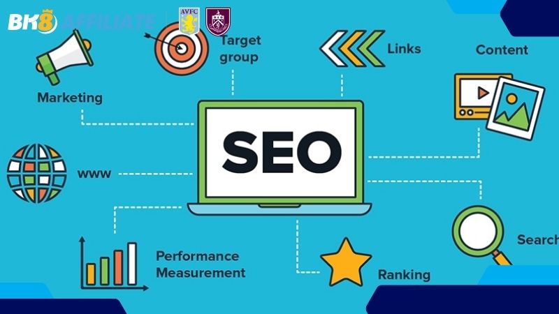 Kiến thức SEO giúp đại lý Bida phát triển hệ thống